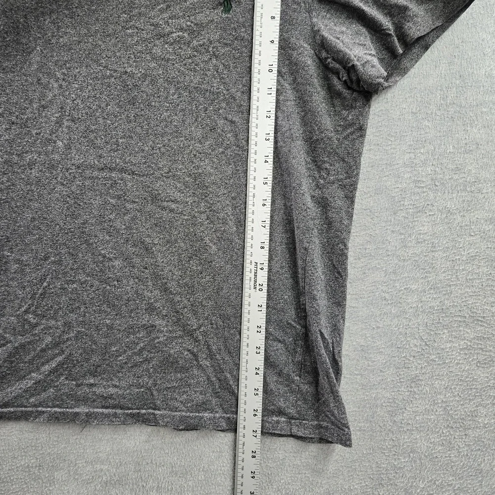 Polo Ralph Lauren free *previous item